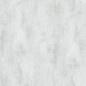 Preview: d-c-fix Klebefolie Concrete White, 45 cm x 2 m, selbstklebende Deko-Folie für Möbel, F3460683